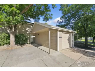 More Details about MLS # 1040491 : 1741 BROOKHAVEN CIR E D FORT COLLINS CO 80525