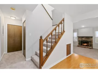 Photo #2: 1040491 Listing 