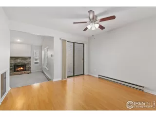 Photo #3: 1040491 Listing 