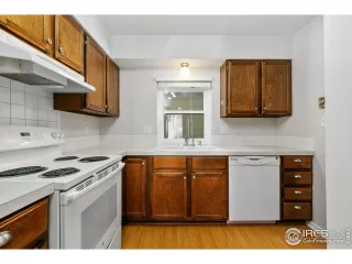 Photo #5: 1040491 Listing 