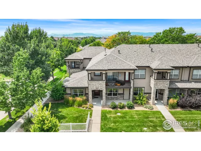 MLS: 1040515 Condo For Sale