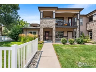 Photo #1: 1040515 Listing 