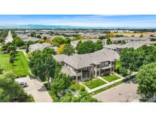 Photo #2: 1040515 Listing 