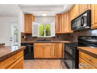 Photo #3: 1040515 Listing 