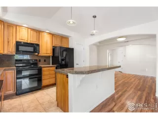 Photo #4: 1040515 Listing 