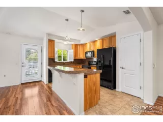 Photo #5: 1040515 Listing 