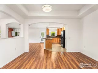 Photo #6: 1040515 Listing 