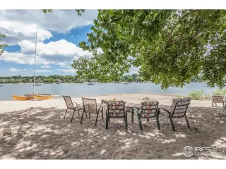 Photo #1: 1040537 Listing 