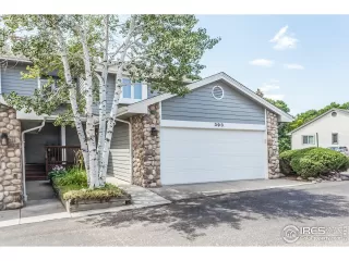 Photo #2: 1040537 Listing 