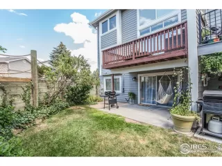 Photo #4: 1040537 Listing 