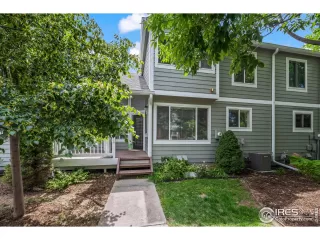 Photo #1: 1040539 Listing