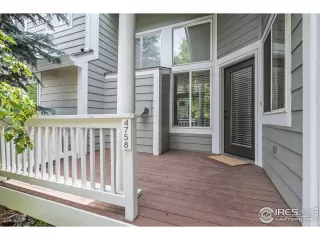 Photo #2: 1040539 Listing