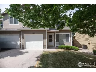 Photo #2: 1040555 Listing 