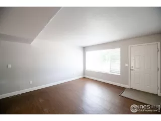 Photo #3: 1040555 Listing 