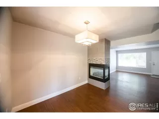 Photo #4: 1040555 Listing 