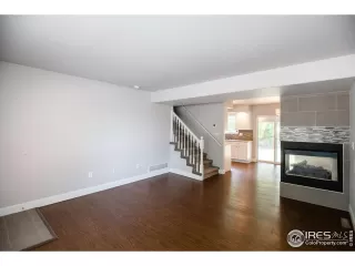 Photo #5: 1040555 Listing 