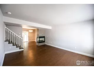 Photo #6: 1040555 Listing 