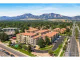 Primary Photo for MLS#: 1040560