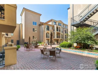 Photo #3: 1040560 Listing 