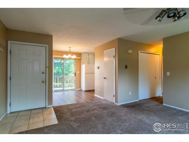 MLS: 1040584 Condo For Sale