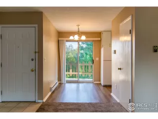 Photo #1: 1040584 Listing 