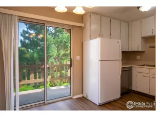 Photo #2: 1040584 Listing 