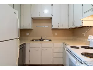 Photo #3: 1040584 Listing 