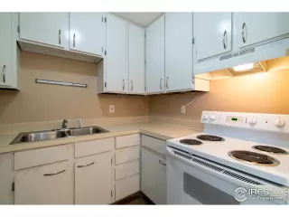 Photo #4: 1040584 Listing 