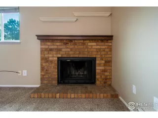 Photo #5: 1040584 Listing 