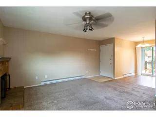 Photo #6: 1040584 Listing 