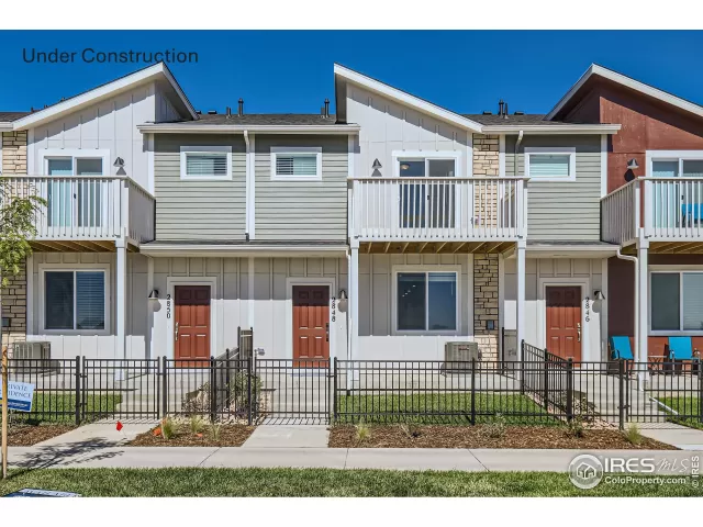 MLS: 1040636 Condo For Sale