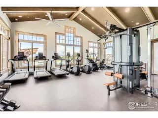 Photo #3: 1040636 Listing 