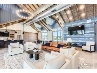 Photo #4: 1040636 Listing 