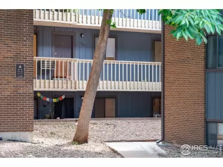 Photo #1: 1040652 Listing 