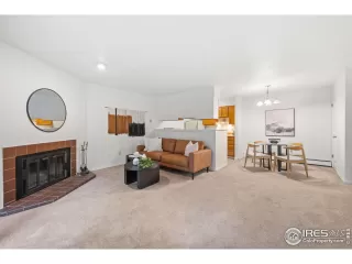 Photo #3: 1040652 Listing 