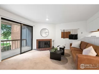 Photo #4: 1040652 Listing 