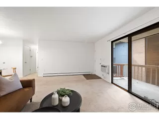 Photo #6: 1040652 Listing 