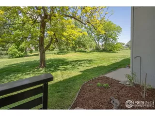 Photo #3: 1040674 Listing