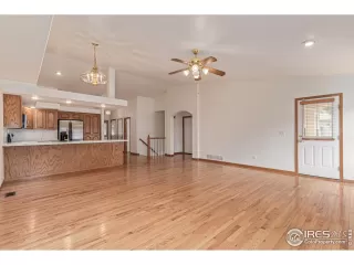 Click for more information on MLS # 1040707 : 2604 ANEMONIE DR LOVELAND CO 80537 More Details about MLS # 1040707 : 2604 ANEMONIE DR LOVELAND CO 80537