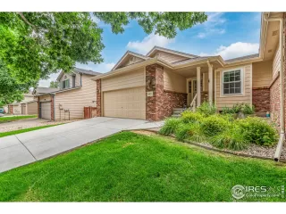 Photo #1: 1040707 Listing