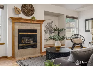 Photo #4: 1040707 Listing