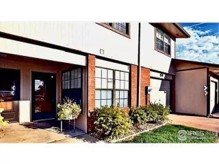 Click for more information on MLS # 1040711 : 3405 W 16TH ST 66 GREELEY CO 80634 More Details about MLS # 1040711 : 3405 W 16TH ST 66 GREELEY CO 80634