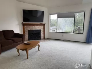 Photo #1: 1040711 Listing