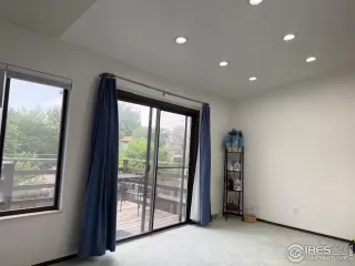 Photo #3: 1040711 Listing