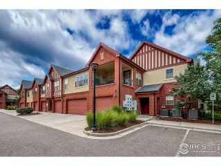 Photo #1: 1040721 Listing 