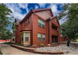 Photo #2: 1040721 Listing 