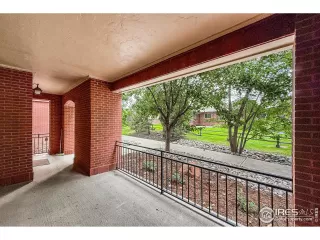 Photo #3: 1040721 Listing 