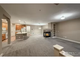 Photo #4: 1040721 Listing 