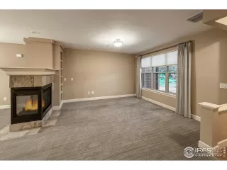 Photo #5: 1040721 Listing 