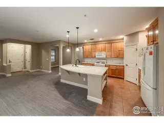 Photo #6: 1040721 Listing 